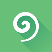 com.pushbullet.android.portal