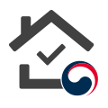 kr.go.safekorea.sqsmo logo