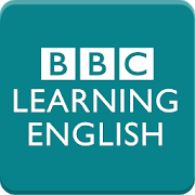 uk.co.bbc.learningenglish