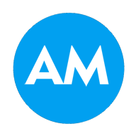 zaka.com.amperemeter logo