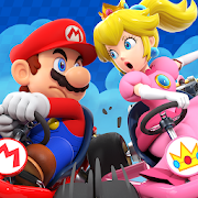 Mario Kart Tour APK 3.4.1 for Android - Download