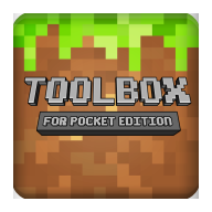 io.mrarm.mctoolbox