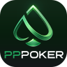 com.lein.pppoker.android