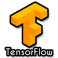 lifegoal.helpinghands.tensorflow