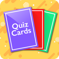 com.quizcardsapps.personal