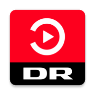 dk.dr.webplayer