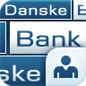 uk.co.northernbank.android.tribank