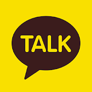 com.kakao.talk