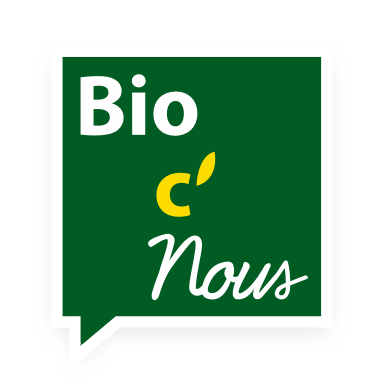 com.biocbon.biocnous