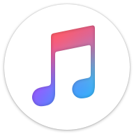 com.apple.android.music