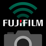 com.fujifilm_dsc.app.remoteshooter