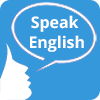 com.app.appoaholic.speakenglish