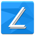 com.powerpoint45.launcher