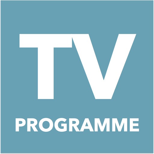 com.ProgrammeReplayTV