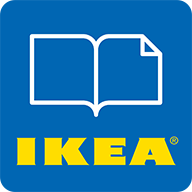 com.ikea.catalogue.android