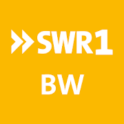 de.swr.swr1bwradio