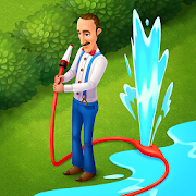 com.playrix.gardenscapes