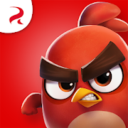 com.rovio.dream