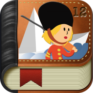 com.appquiz.kidsbooks.vol1