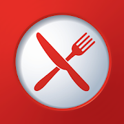 de.pnpq.restaurantlocator