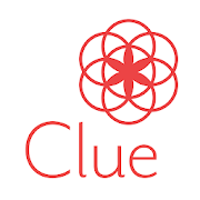 com.clue.android