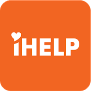 si.ihelp.android