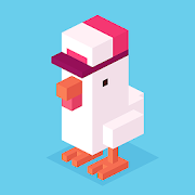 com.yodo1.crossyroad