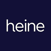 de.heine.mobile