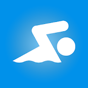 com.myswimpro.android.app