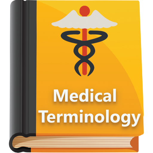 com.lyric.language_medical_terminology