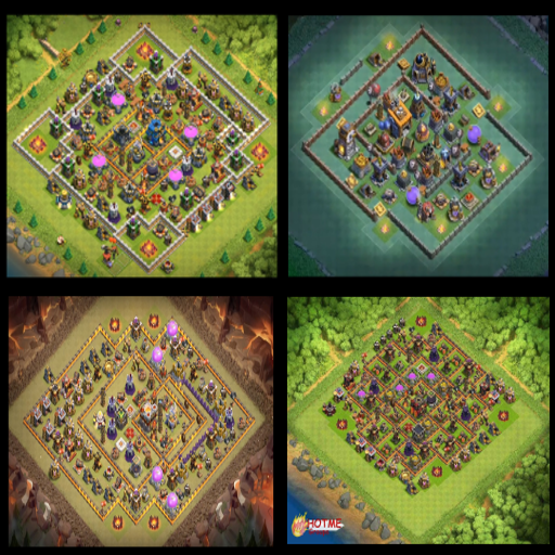 com.vijay.maptclashofclans