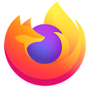 org.mozilla.firefox