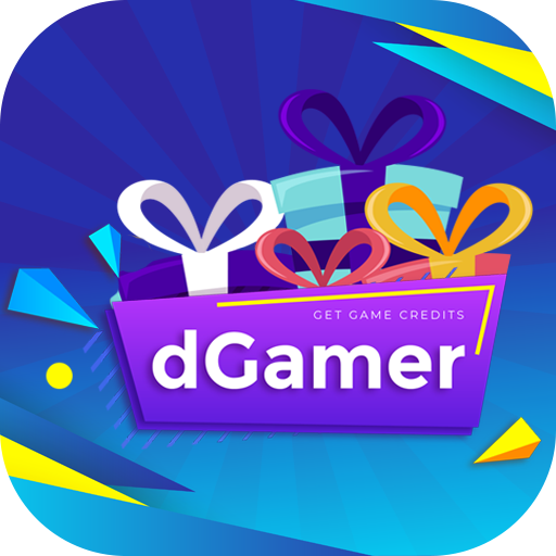 com.dgamer.get.game.credit