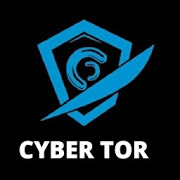 com.cyber_genius.cyber_tor