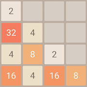 com.androbaby.game2048