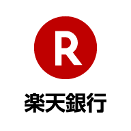 jp.co.rakuten_bank.rakutenbank