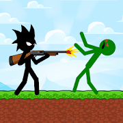 com.aurecas.stickmanzombieshooter