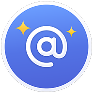 email.clean.android