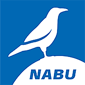 com.sunbirdimages.nabu_birds