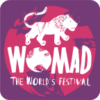 com.womad.uk logo