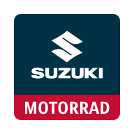 de.suzuki.motorradapp