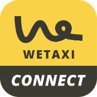 it.wetaxi.connect