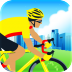 com.CyclingManagerGame