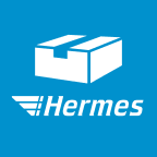 de.myhermes.app