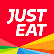 com.justeat.app.fr