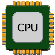 com.abs.cpu_z_advance