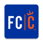 com.fc.cincinnati