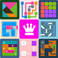 com.puzzlegame.puzzledom