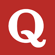 com.quora.android