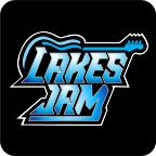 com.lakes.jam